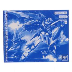 閃光のハサウェイ 特典 フィルム ガンダムF91 ザビーネ - メルカリ