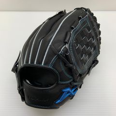 玉澤 軟式 投手用グローブ グラブ 山本由伸風 玉澤 軟式 投手用グローブ グラブ 山本由伸風 - メルカリ