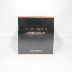 ドクターシーラボジェノマー DクリームN19（クリーム） 内容量50g