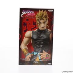 DIO(디오)(각성 버전) 조조의 기묘한 모험 제3부 스타 더스트 크루세이더스 DX 컬렉션 조조 피규어 vol.9 프라이즈(47696) 밴프레스트