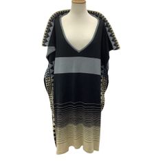 ISSEY MIYAKE イッセイミヤケ PLEATS PLEASE チュニック SIZE 3 PP04-KT766 ブラック ISSEY MIYAKE イッセイミヤケ PLEATS PLEASE チュニック SIZE 3 PP04