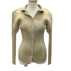 ISSEY MIYAKE イッセイミヤケ PLEATS PLEASE チュニック SIZE 3 PP04-KT766 ブラック ISSEY MIYAKE イッセイミヤケ PLEATS PLEASE チュニック SIZE 3 PP04