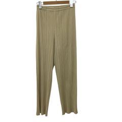 ISSEY MIYAKE イッセイミヤケ PLEATS PLEASE チュニック SIZE 3 PP04-KT766 ブラック ISSEY MIYAKE イッセイミヤケ PLEATS PLEASE チュニック SIZE 3 PP04