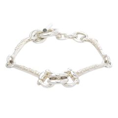 WAKAN SILVER SMITH ブレスレット BN-036 - メルカリ