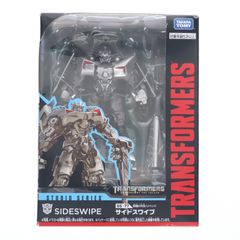 ディセプティコンスクラッパー 未開封 - メルカリ