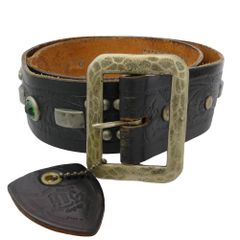 34インチTENDERLOIN ×HTC×PORTER T-STUDS BELT - メルカリ