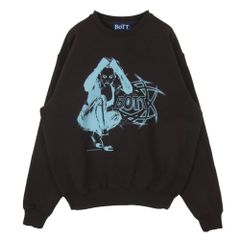 BoTT Apple butter Storeスウェット - メルカリ