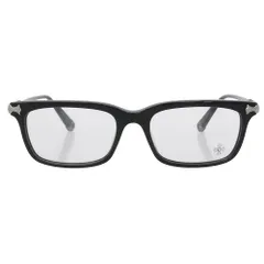 2026年最新】Chrome hearts FUN HATCHの人気アイテム - メルカリ