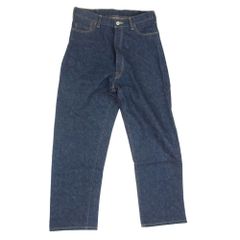 極美品】 SAMURAI JEANS SJ810 DX-D 15oz - メルカリ