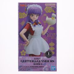 샴푸 란마 1/2 GLITTER&GLAMOURS-SHAMPOO-II 피규어 프라이즈(2777460) 밴프레스트