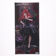 2026年最新】BiCute Dark Figure 中野五月の人気アイテム - メルカリ