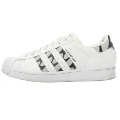 adidas アディダス HP9779 × marimekko マリメッコ SUPERSTAR スーパー
