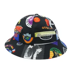 2026年最新】supreme ハット ゴアテックスの人気アイテム - メルカリ