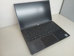 コスパ◎Dell☆Vostro✨新品SSD256GB☆10世代Core i3 - メルカリ