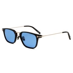 バレンシアガ BB0359S-001 サングラス ノーズパット Balenciaga BB0359S 001 Sunglasses - US