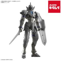モ*G様 30MF ミキシング品ジャンク - メルカリ