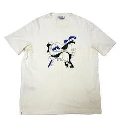 エルメス 半袖Ｔシャツのサムネイル