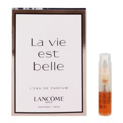 新品未使用 ランコム Lancôme La Vie Est Belle Duo - メルカリ