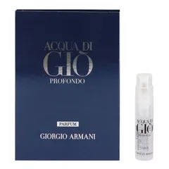2026年最新】acqua di gio profumoの人気アイテム - メルカリ