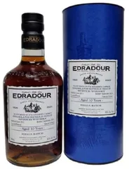 希少！限定 EDRADOUR エドラダワー 22年 1983ポートフィニッシュ 希少 限定 EDRADOUR エドラダワー 22年 1983ポートフィニッシュ