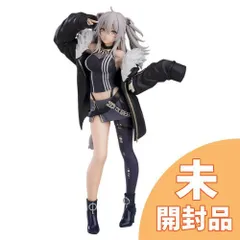 2026年最新】Pop up parade 獅白ぼたんの人気アイテム - メルカリ