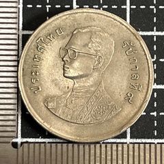 銀貨】1956年 メキシコ 5ペソ銀貨／ミゲル・イダルゴ「独立と自由