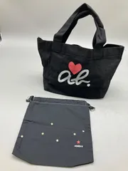 4　 F-015-553　2点セット　未使用　agnès b.（アニエスベー）のサムネイル