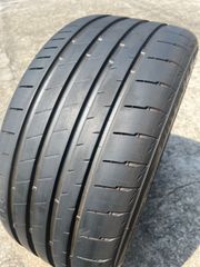 255/35R19 ポテンザ S001 RFT 2本 - メルカリ