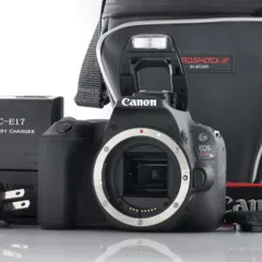 2026年最新】canon eos kiss x9i ダブルズームの人気アイテム - メルカリ