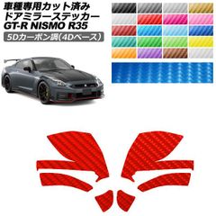 D1GP 2026 下田紗弥加 GR86 マスキング セット - メルカリ