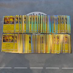 ポケカdp pt 等35枚 キラのみ ポケモンカード キラのみ ADV DP Pt レジェンド プロモ まとめ売り