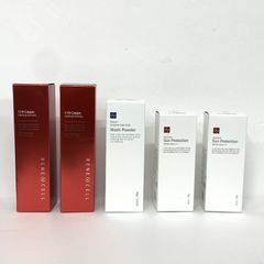 Dr.GENO T.R.X. RECOVERY 25ml シミシワ色素沈着 - メルカリ