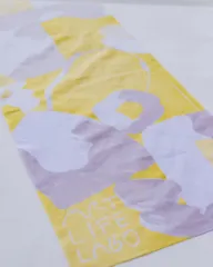 てぬぐい