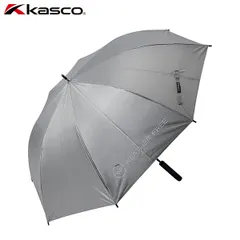 2026年最新】Kasco ゴルフ用傘の人気アイテム - メルカリ