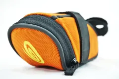 TIMBUK2 「ティンバックツー」 サドルバック / バイチャリ有明店のサムネイル