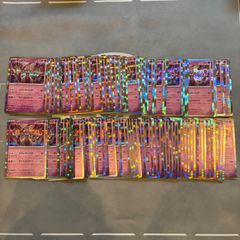 ポケカdp pt 等35枚 キラのみ ポケモンカードDP,Pt キラ 35枚 まとめ売り - メルカリ