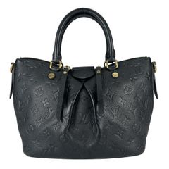 コーチ 13442 ハンドバッグ プラム  COACH  セミショルダーバッグ 楽天市場】コーチ COACH ハンドバッグ プラム セミショルダーバッグ