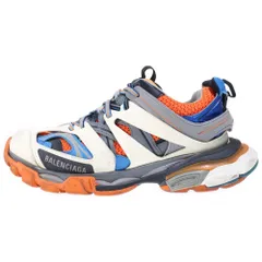 2026年最新】balenciaga track 39の人気アイテム - メルカリ