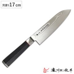 KASUMI Titanium チタンコーティング シェフナイフ 20cm - メルカリ
