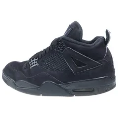 2026年最新】Aj4 black catの人気アイテム - メルカリ