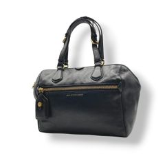 トリーバーチ TORY BURCH ショルダーバッグ チェーンショルダー レザー