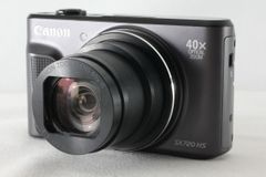 Nikon ニコン COOLPIX S3700 使用説明書 取扱説明書 - メルカリ