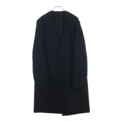 2026年最新】Yohji Yamamoto メンズ ミリタリージャケットの人気