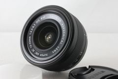 Nikon ニコン COOLPIX S3700 使用説明書 取扱説明書 - メルカリ