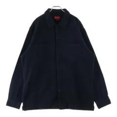 2026年最新】supreme brushed twillの人気アイテム - メルカリ