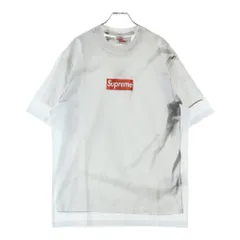 2026年最新】la box logo teeの人気アイテム - メルカリ