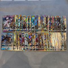 B435 ポケモンカード DP, PT, legend等 キラのみ まとめ売り 70枚