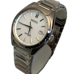 お値打ち】SEIKO ASTRON SBXD031 キレイな中古品 - メルカリ