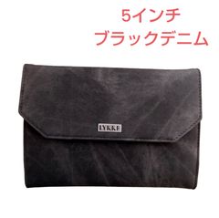 オーダー品 2点まとめ ディッキーズ874ベルト 編み込みレザー