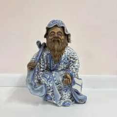 2026年最新】仙人像の人気アイテム - メルカリ